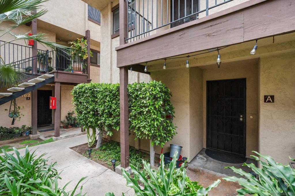 1164 Decker St Unit A Property Photo 22