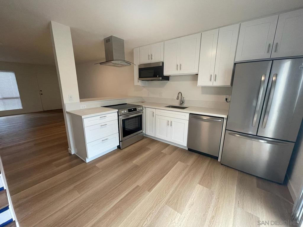 7924 Camino Jonata Property Photo 1