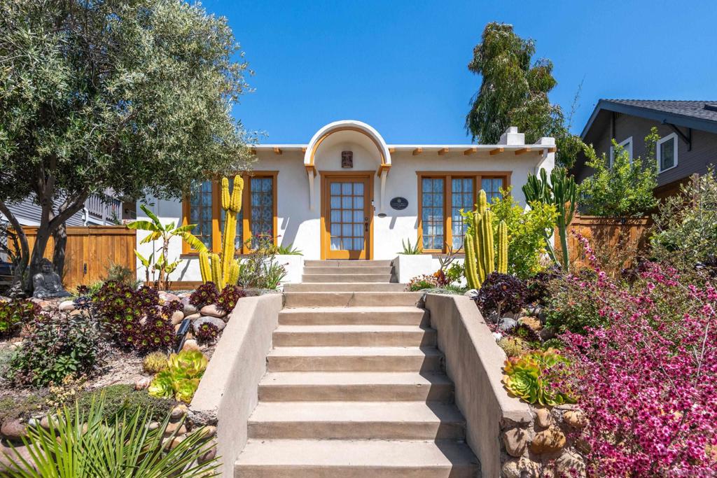 1435 30th Street Property Photo 1