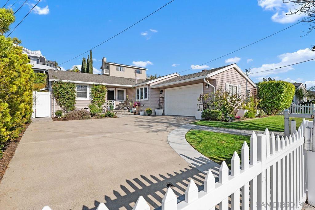 2261 Penrose Property Photo