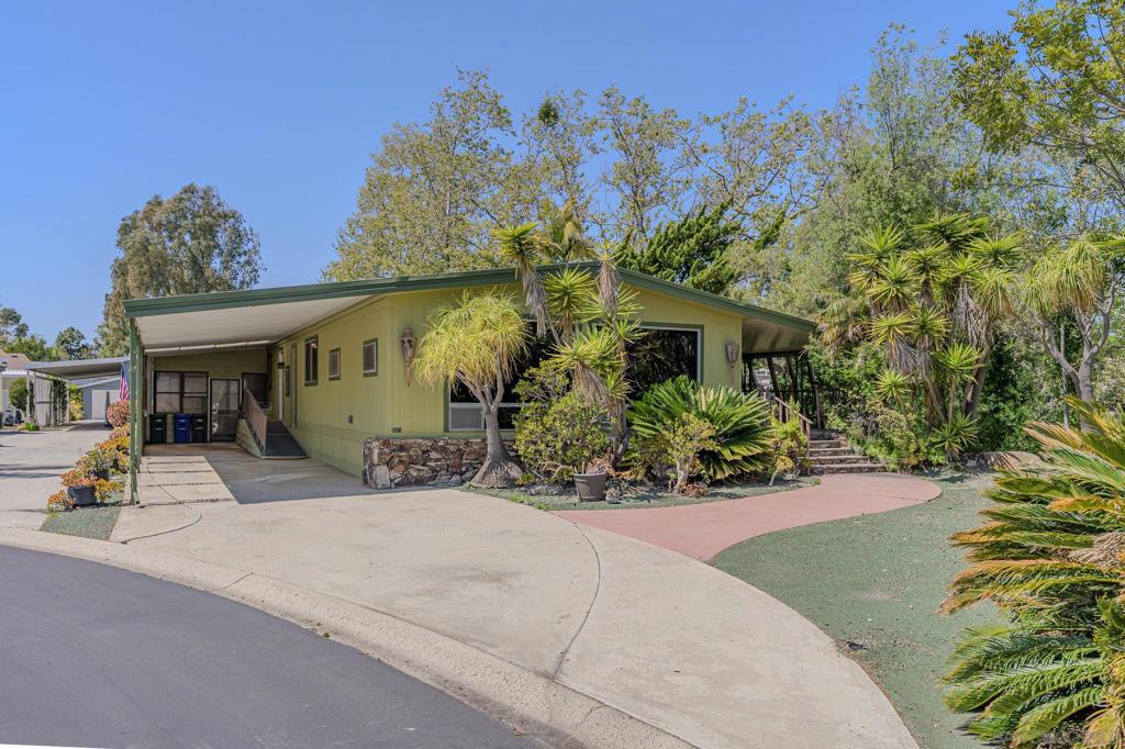 5165 Don Ricardo Dr. Property Photo