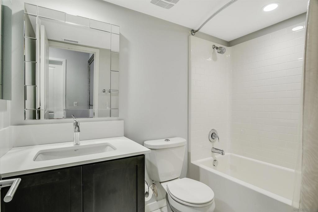 8334 Ridge Ct Property Photo 25