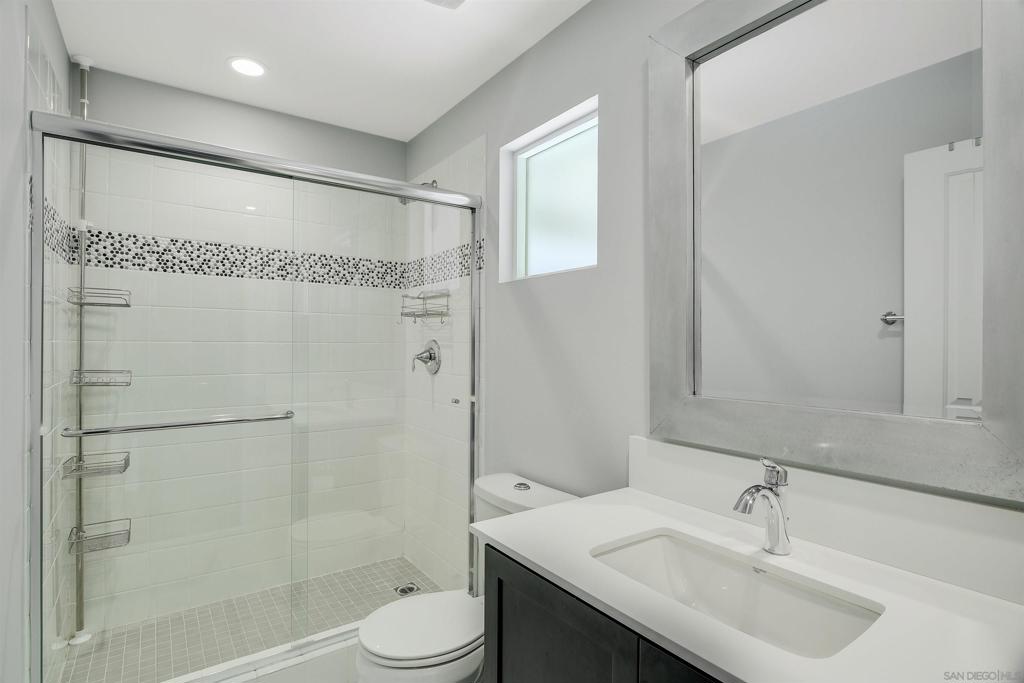 8334 Ridge Ct Property Photo 28