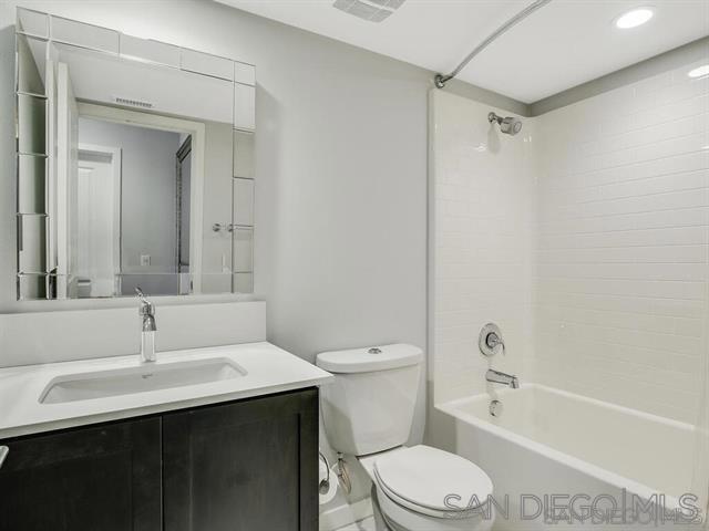 8334 Ridge Ct Property Photo 35