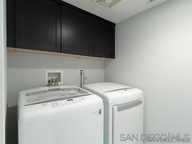 8334 Ridge Ct Property Photo 36