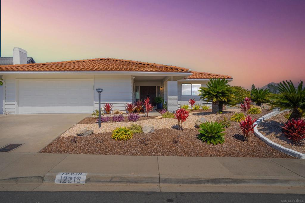 12218 Casero Pl Property Photo
