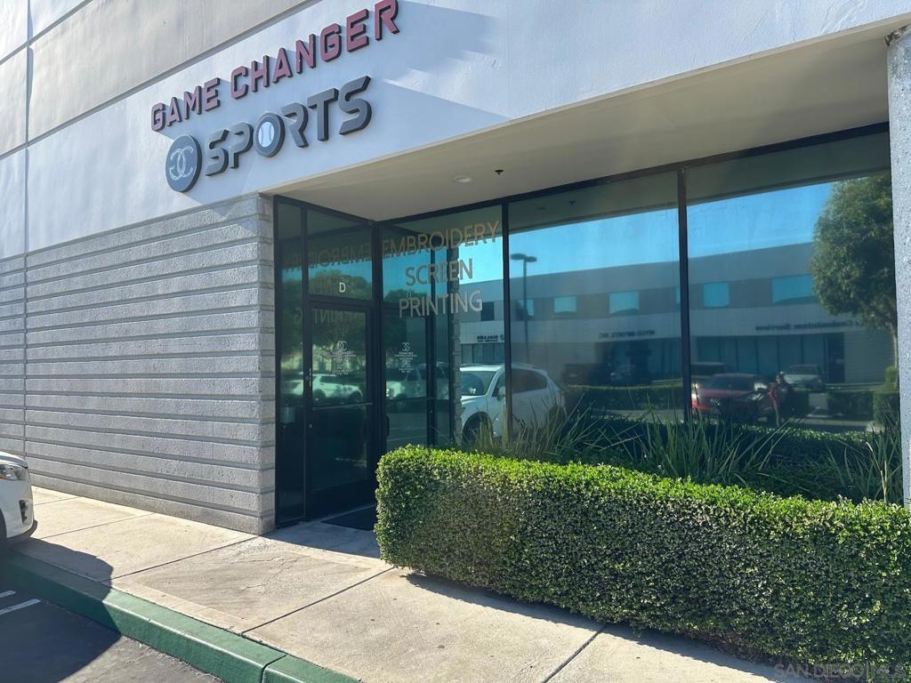 14905 Paramount #d Property Photo 3