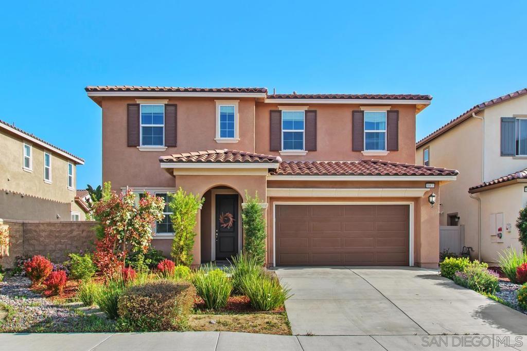 30833 Palette Rd Property Photo 1