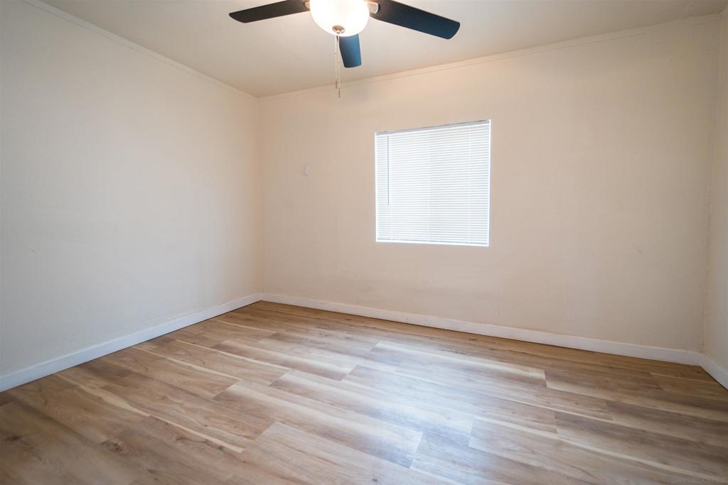 3862 Swift Ave Property Photo 7