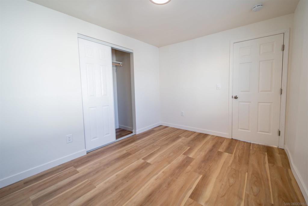 3862 Swift Ave Property Photo 10