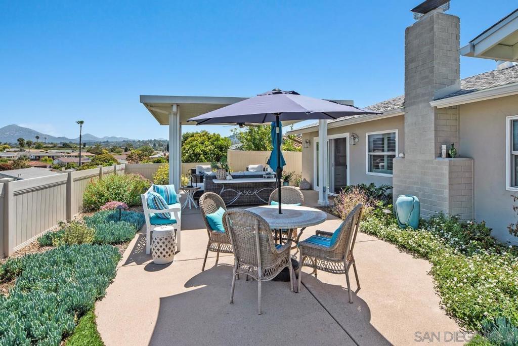 12240 Horado Rd Property Photo