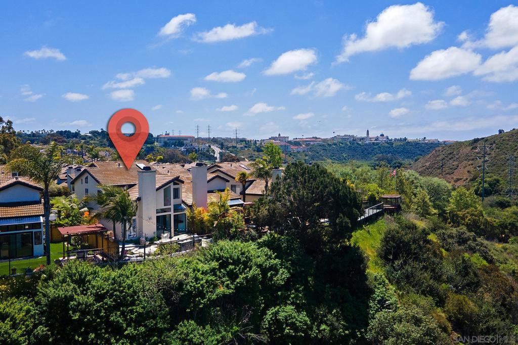 6049 Caminito Del Oeste Property Photo