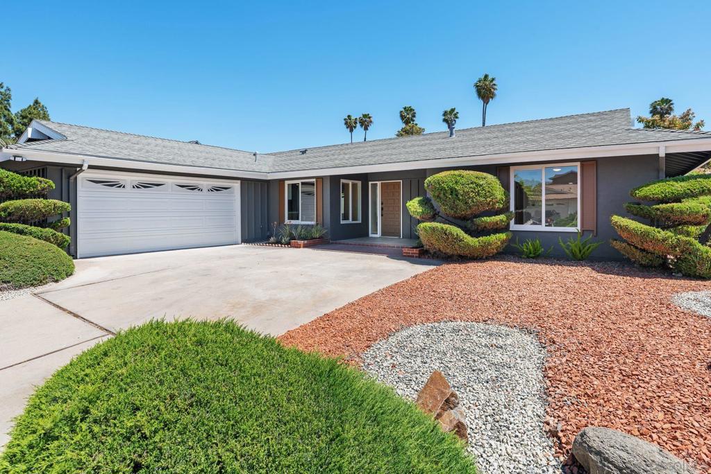 16751 Alondra Dr Property Photo