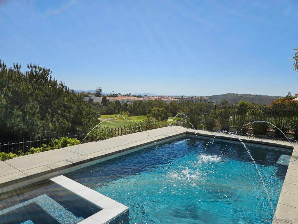 7124 Aviara Drive Property Photo