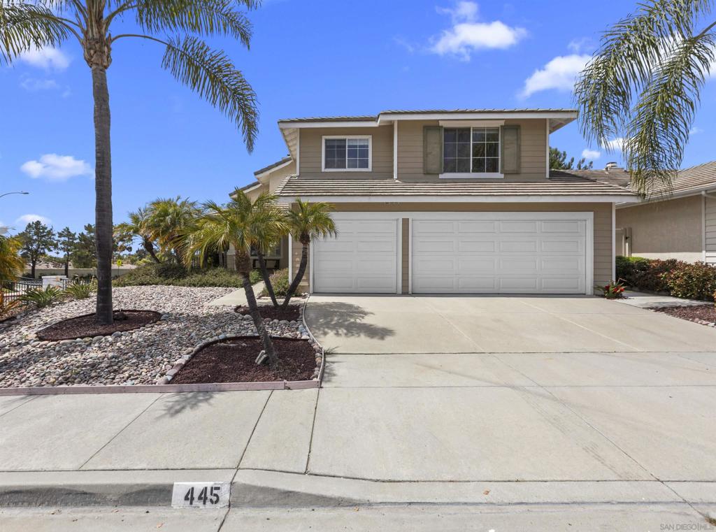 445 Primrose Way Property Photo 2