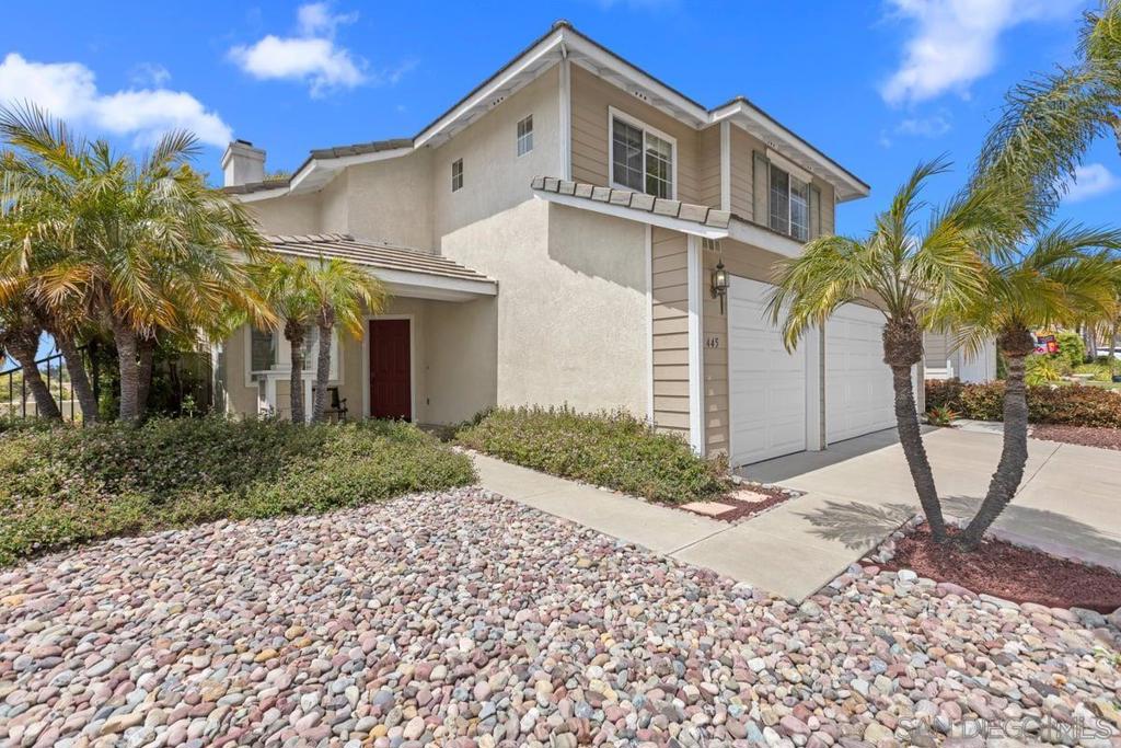 445 Primrose Way Property Photo 6