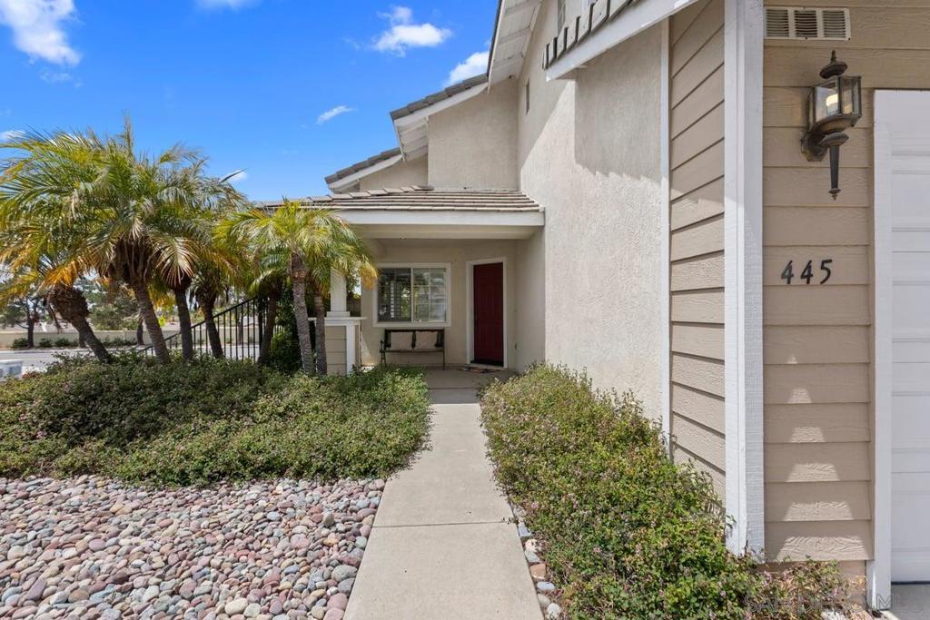 445 Primrose Way Property Photo 7