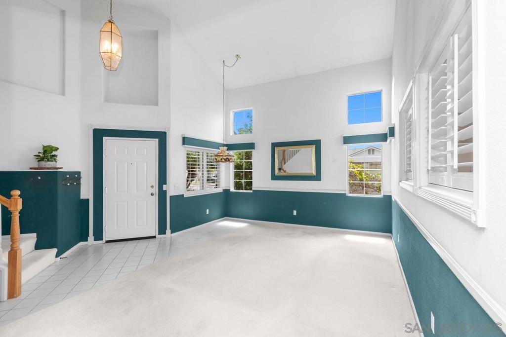 445 Primrose Way Property Photo 10