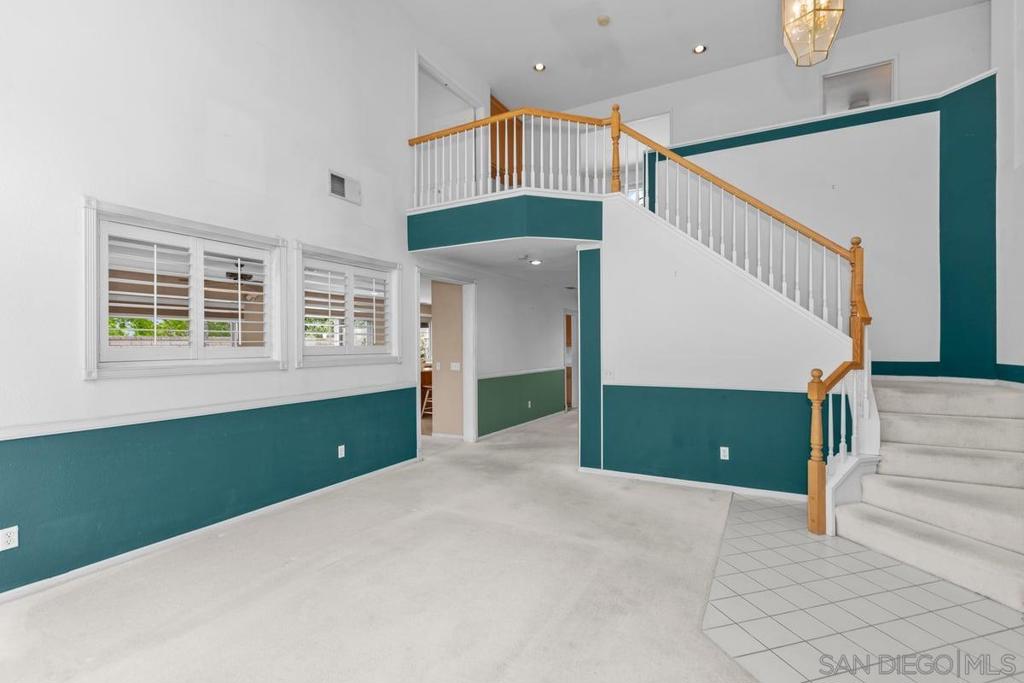 445 Primrose Way Property Photo 12