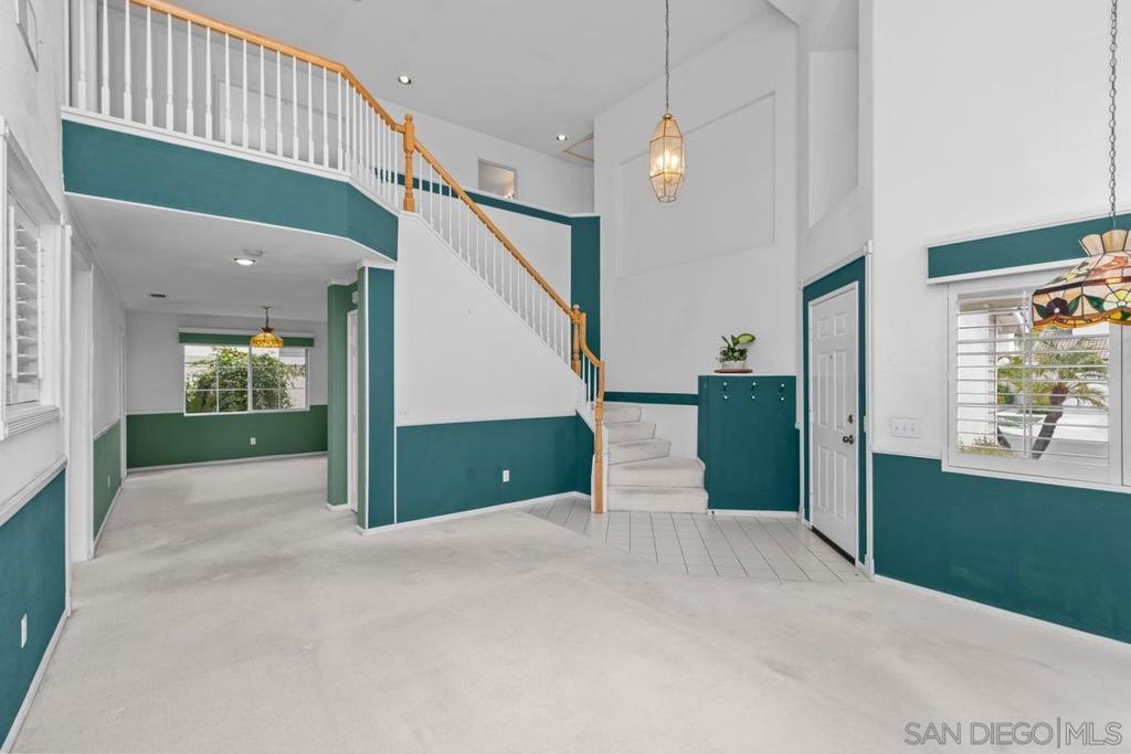 445 Primrose Way Property Photo 13