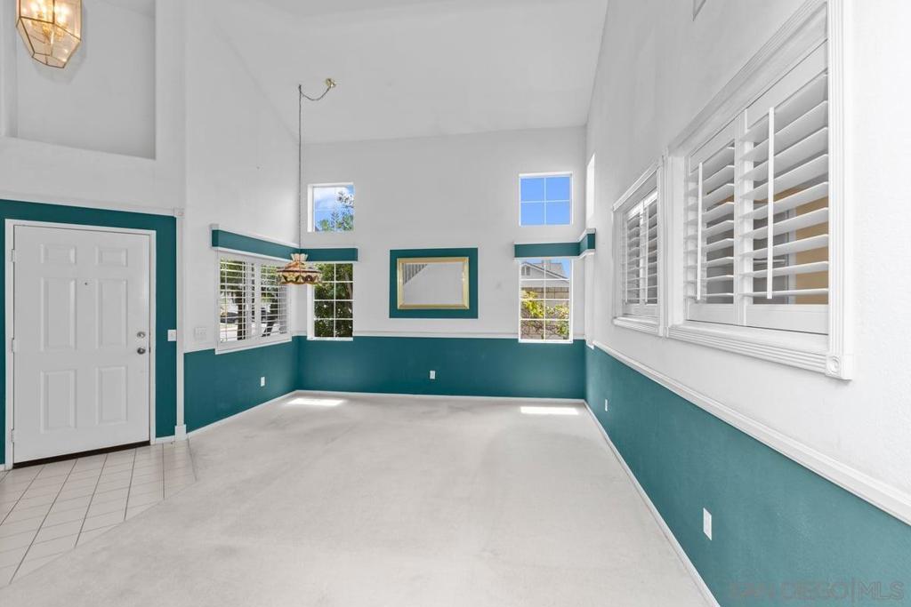 445 Primrose Way Property Photo 14