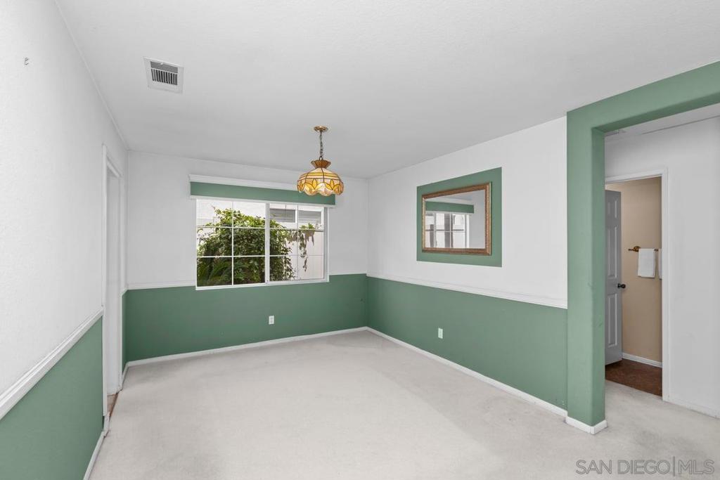 445 Primrose Way Property Photo 15