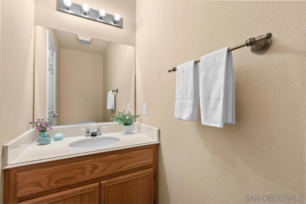 445 Primrose Way Property Photo 16