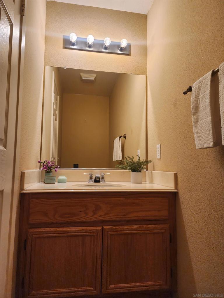 445 Primrose Way Property Photo 17