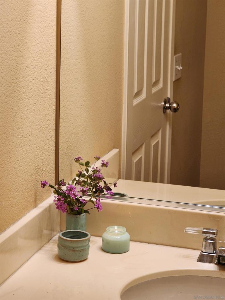 445 Primrose Way Property Photo 18