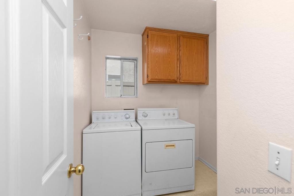 445 Primrose Way Property Photo 19
