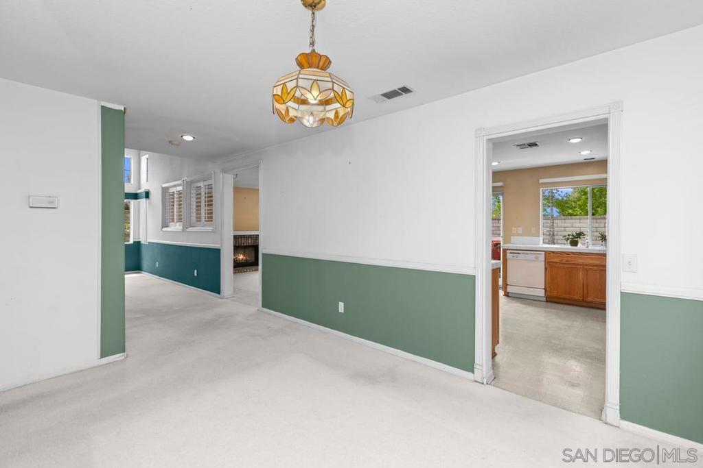 445 Primrose Way Property Photo 20