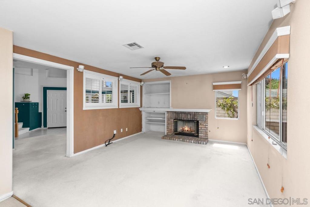 445 Primrose Way Property Photo 21
