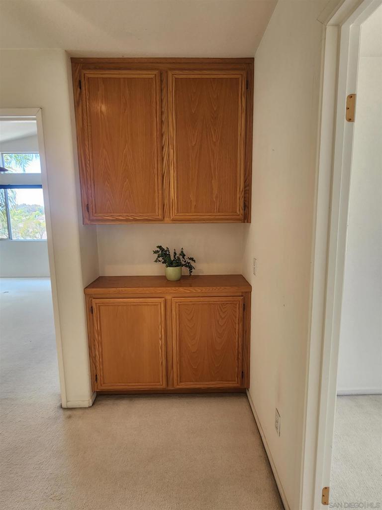 445 Primrose Way Property Photo 31