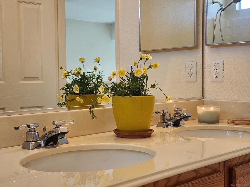 445 Primrose Way Property Photo 34