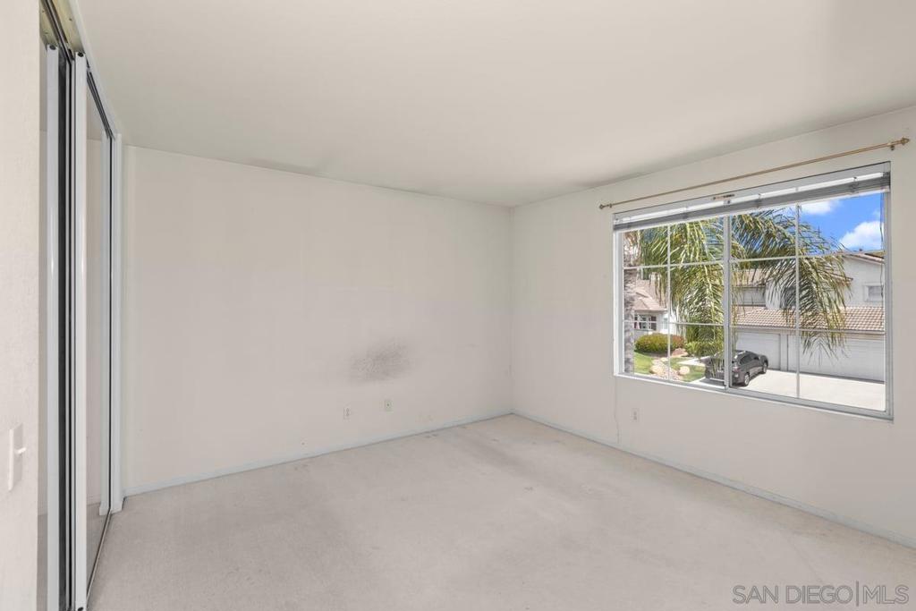 445 Primrose Way Property Photo 35