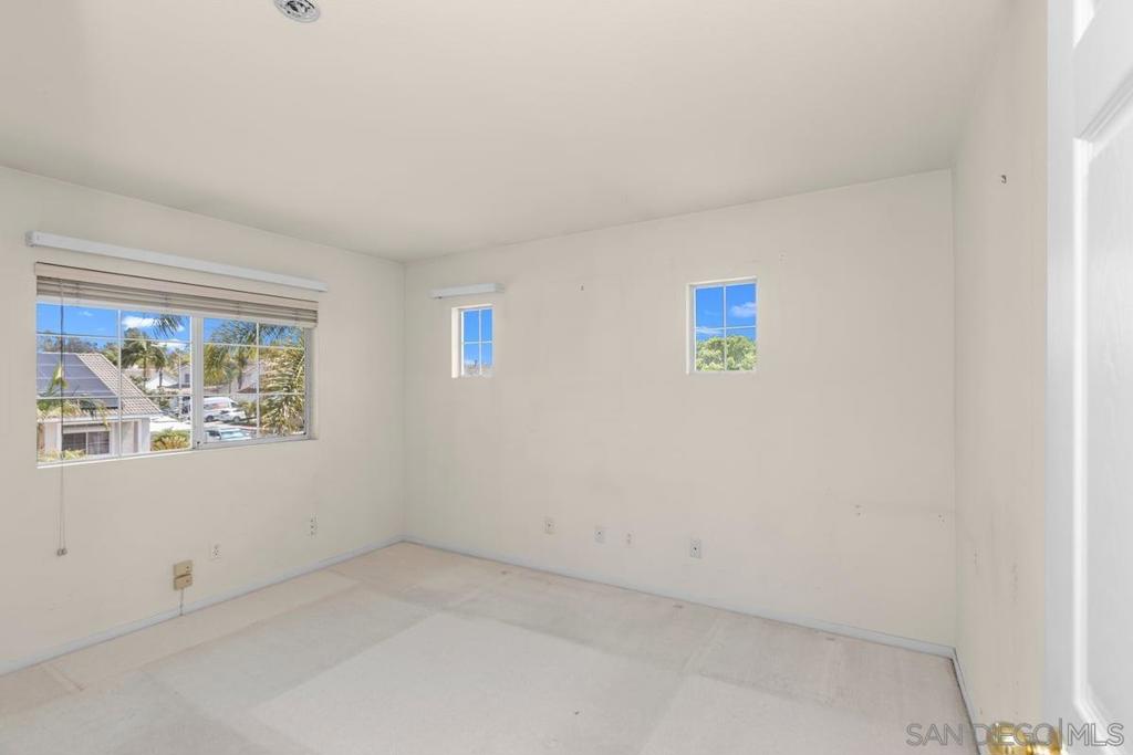 445 Primrose Way Property Photo 36