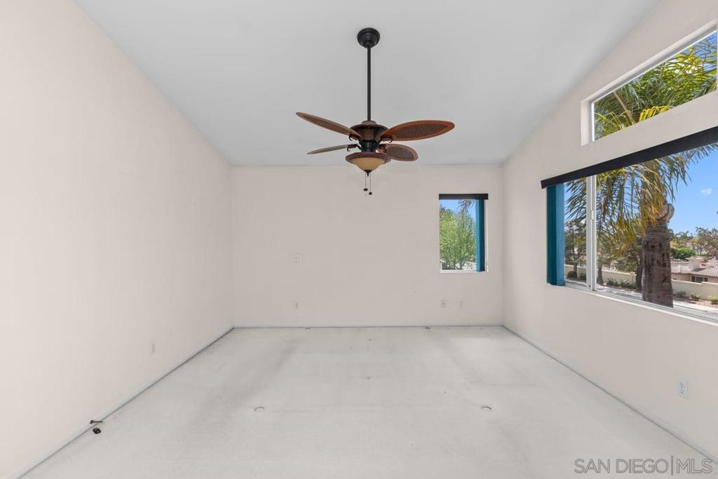 445 Primrose Way Property Photo 37