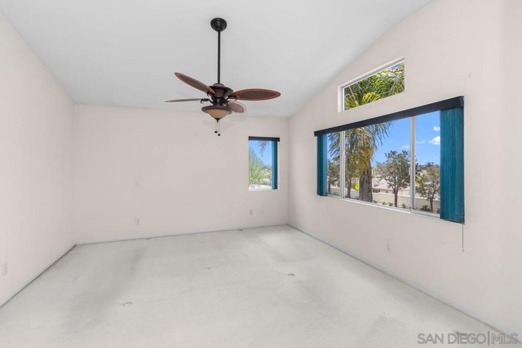 445 Primrose Way Property Photo 38