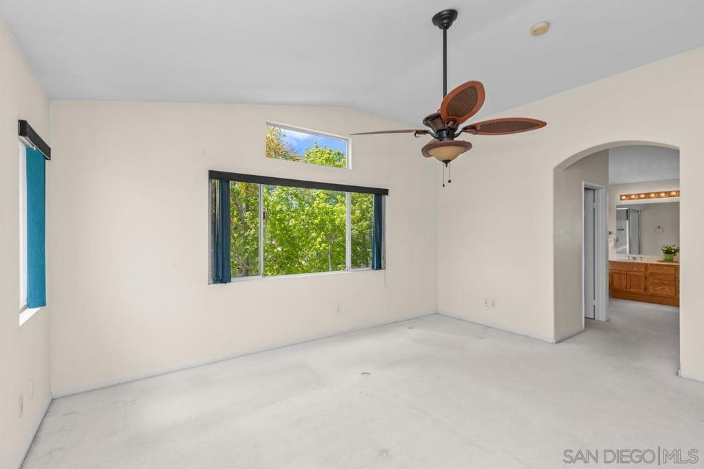 445 Primrose Way Property Photo 40