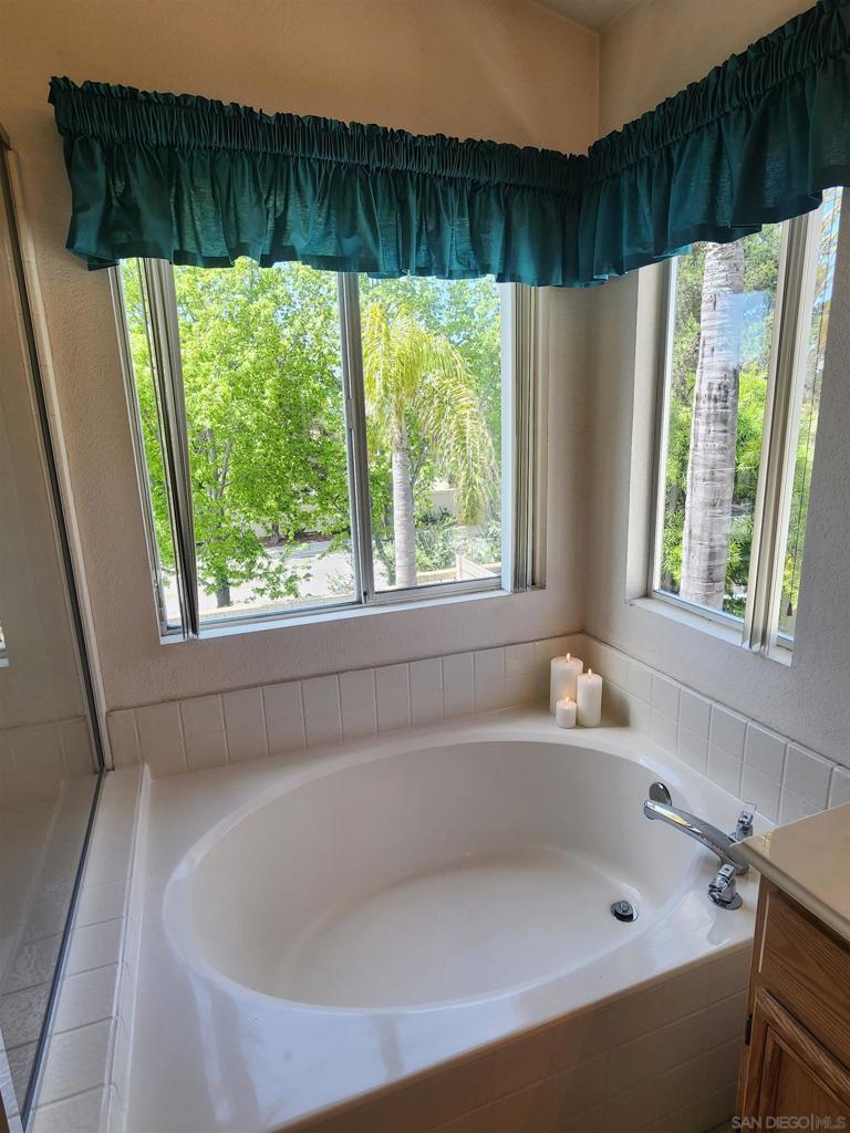 445 Primrose Way Property Photo 42