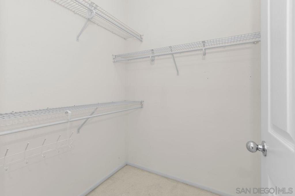 445 Primrose Way Property Photo 44