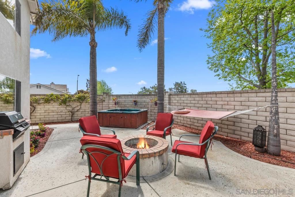 445 Primrose Way Property Photo 46