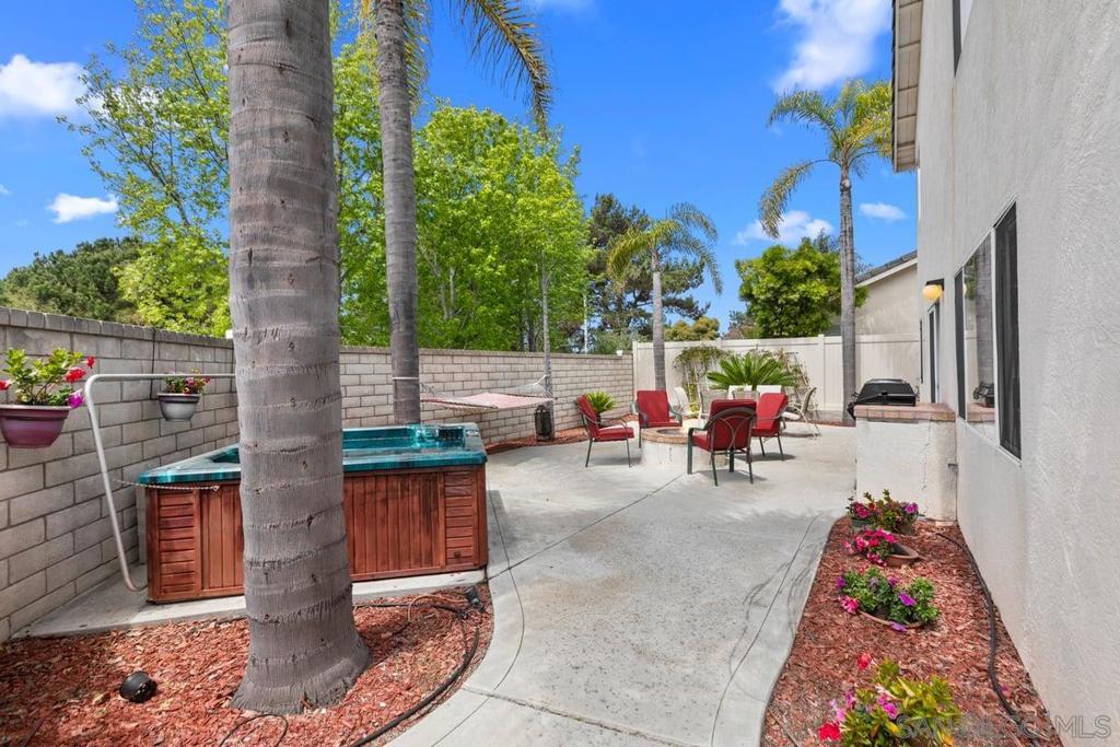 445 Primrose Way Property Photo 48