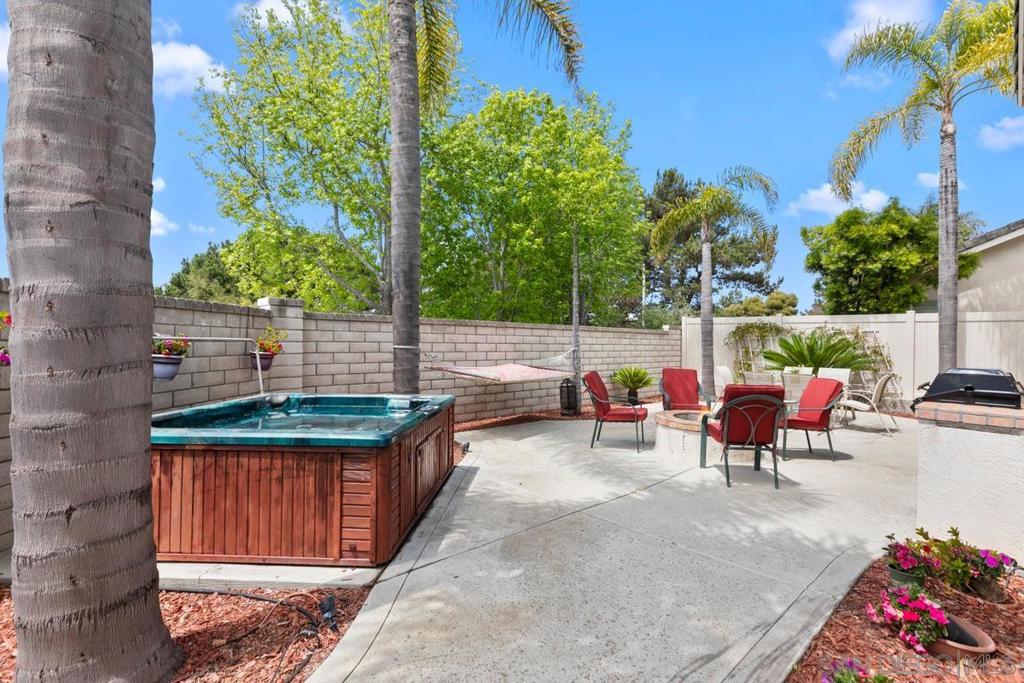 445 Primrose Way Property Photo 49