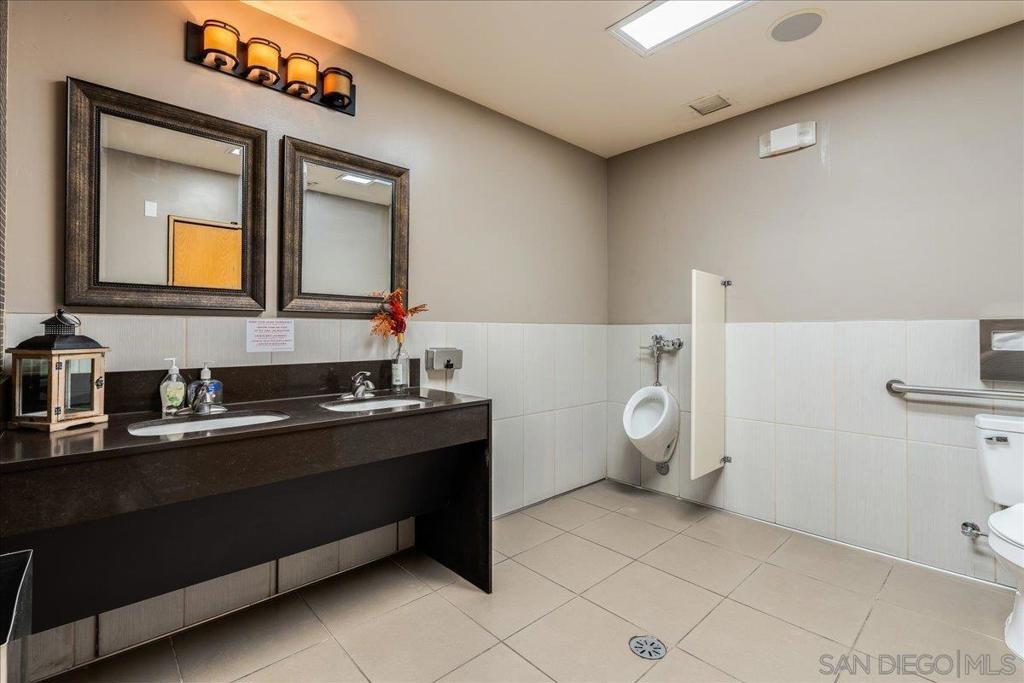 1144 Black Oak Dr Property Photo 10