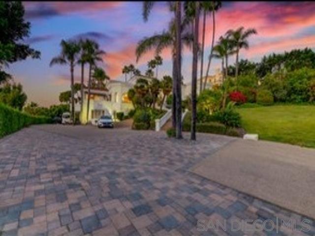 17381 Circa Oriente Property Photo 1