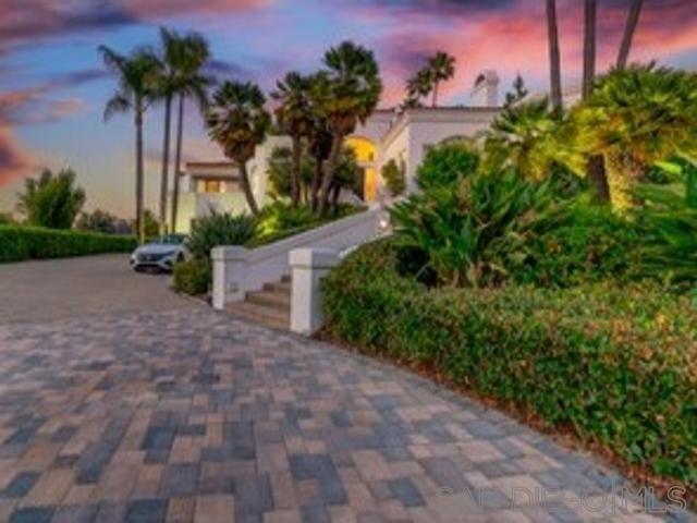 17381 Circa Oriente Property Photo 2