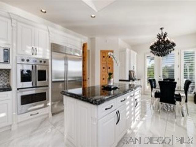 17381 Circa Oriente Property Photo 3
