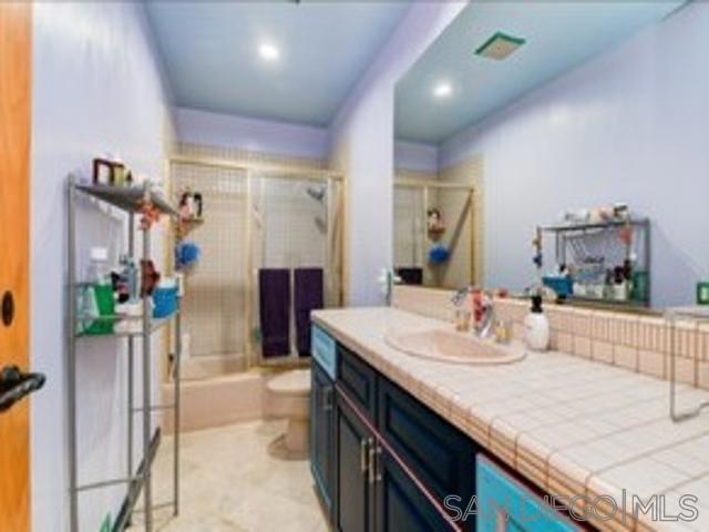 17381 Circa Oriente Property Photo 7