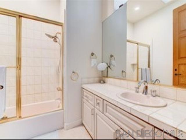 17381 Circa Oriente Property Photo 10